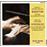 Pièces de jeunesse pour piano
