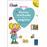 Petite méthode pour débuter en anglais (+ CD)_0