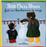 Petit Ours BrunPetit Ours Brun fait un bonhomme de neige_0