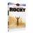 Rocky - Edition Collector_0
