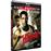 He got game - Blu-Ray_0