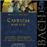Les Cantates, volume 15