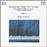 Romantic piano music / vol.6