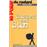 Le polar psycho-ethno-embrouillo-exotiqueLe polar du Routard Sussex and Sun_0