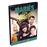 Mariés, deux enfantsMariés, deux enfants - Coffret intégral de la Saison 1_0