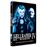 Hellraiser IV : Bloodline_0