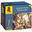 Les Oeuvres pour clavier- Coffret_0