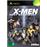 X-Men - Next Dimension