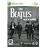 The Beatles : Rock Band