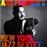 New York jazz sextet