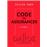 Code des assurances