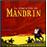 La complainte de Mandrin