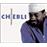 Swahili songs