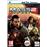 Mass Effect 2