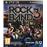 Rock Band 3