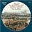 Suites et Fugues pour clavecin
