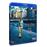 Minuit à Paris - Blu-Ray_0