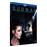 Subway Blu-ray_0