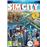 SimCity - Edition limitée - 1