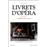 Livrets d'opéra - éd. bilingue - NE