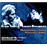 Harmonica violon