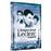 L'Inspecteur LeclercL'Inspecteur Leclerc - Coffret 4_0