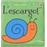 L'escargot_0