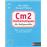 Cahiers fernand maths cm2_0