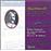 Les Concertos romantiques pour piano, volume 25