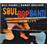 Soulbop