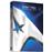 Star TrekStar Trek - Coffret intégral de la Saison 2_0