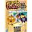 Vivendi Universal Interactive Publishing English Fever - Commando Kids