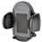 Muvit Support Voiture Universel pour Smartphones_0