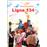 Ligne 134