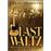 The Last Waltz - DVD Zone 1
