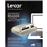 Lexar Lecteur Multiformats USB 3.0 LRW025URBEU 25 en 1_0
