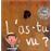 L'as-tu vu ?_0