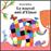Le nouvel ami d'Elmer