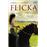 Flicka_0