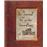 Le journal des grandes inventions_0