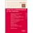 Droit de la responsabilité et des contrats 2008-2009