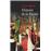 Histoire de la messe (NE)_0