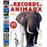 Les records des animaux_0