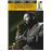 Live in '63_0