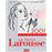 Vivendi Universal Interactive Publishing Le Petit Larousse 2001