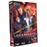 Les Experts Las VegasCoffret de la Saison 3 - Volume 2_0
