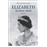 Elizabeth, la Reine-mère. Biographie_0