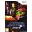 Metroid : Other M