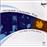 The best of play Bach - Super Audio CD hybride