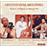 Devotional melodies Raga Durga & Bhajans